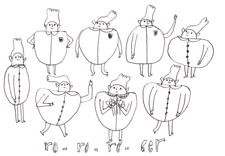 Commencer un nouveau carnet