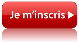 RDV le 12 Juin : Découvrez les 3 nouveaux Piliers du Marketing B2B lors dune matinée événement ! inscription