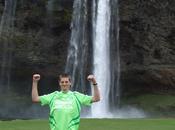 Votez pour finale notre concours Voyages Ballon/SoFoot/ASSE