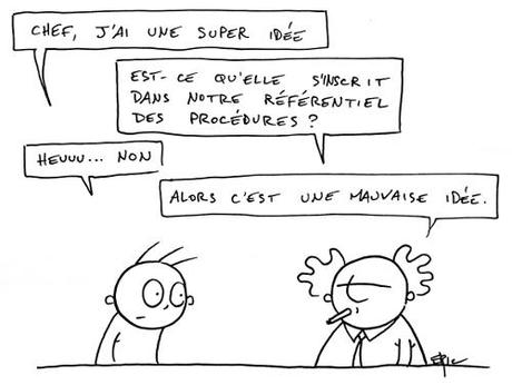 procedure_en_entreprise_ma_vie_au_boulot