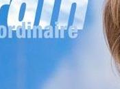 TANGUY DUMORTIER succède Claudine Brasseur Jardin Extraordinaire