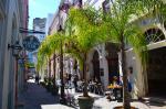 CITY GUIDE: « Best of » de La Nouvelle-Orléans