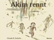 réjouie succès d'Akim