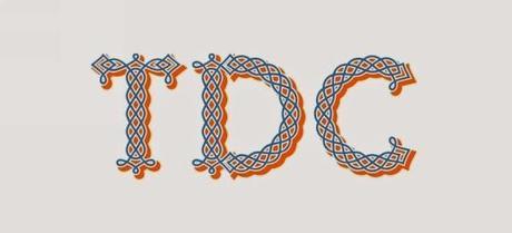 La typographie française récompensée