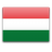 Drapeau Hongrie