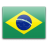 Drapeau Brésil