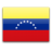 Drapeau Venezuela