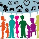 economie-collaborative-vecteur-influence