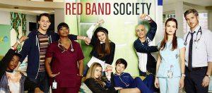 Red-Band-Society