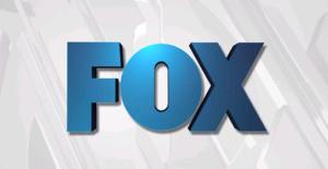 fox-network