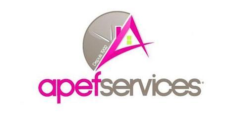 apef-services