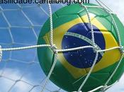 Brésil cocktail explosif jours Mondial 2014