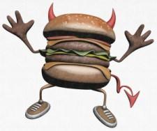 hamburger-mcdo-mcdonald-restaurant-immigration-immigrants