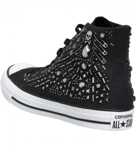 converse cloutee converse cloutee