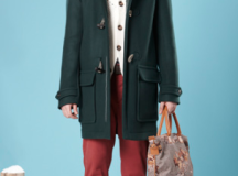 Capture d’écran 2014-05-12 à 17.29.06