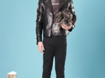 Capture d’écran 2014-05-12 à 17.30.21