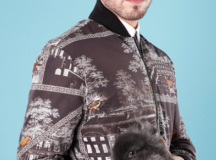 Capture d’écran 2014-05-12 à 17.30.39