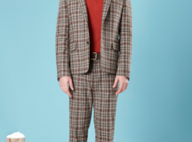 Capture d’écran 2014-05-12 à 17.29.16