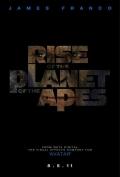 La Planète des singes : L’affrontement : Rencontre avec Andy Serkis