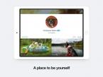 Vimeo se refait une beauté sur iPad