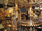 Concocter stratégie