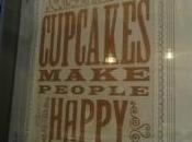 Lima sucrée: douceurs Brunella