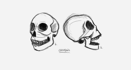 #153: retour à la source