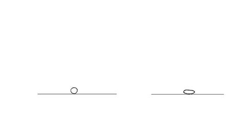 #153: retour à la source