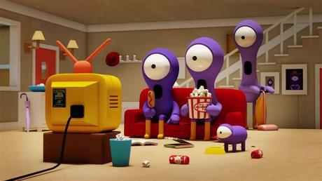 Johnny-Express-Short-film-1