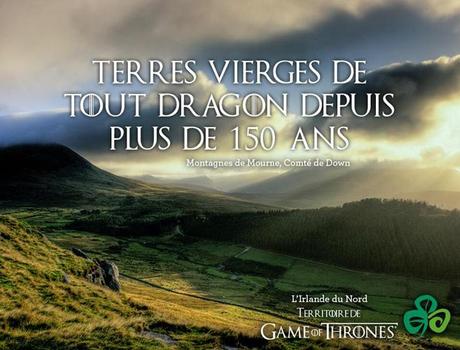 IrlandeDuNord-got3
