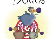 dodos (Jean-Pierre Dirick)