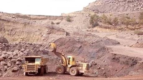 Les opérateurs miniers appelés à s'acquitter de la taxe superficiaire de 2014 