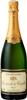 Champagne brut Georges de la Chapelle
