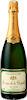 Champagne Millesime Georges de la Chapelle pas cher cliquez pour plus d informations