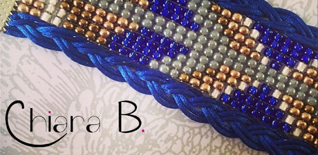 Focus Bijoux ! Chiara B.