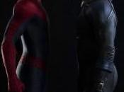Marvel Top, Flop Amazing Spider-man, destin d’un héros