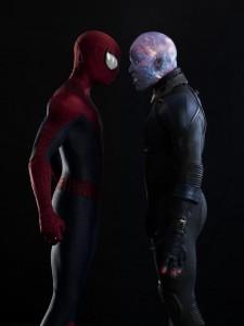 The-Amazing-Spider-Man-2-Spidey-vs-Electro