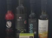 Renouvellement partenariat l'olivier