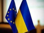 AUDIO. Ukraine. Quand référendums font dans sang. Analyse d’Allain Jules