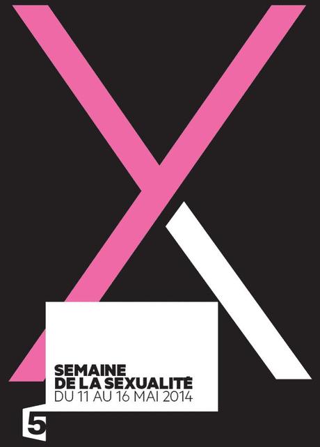 semaineSexualite-France5