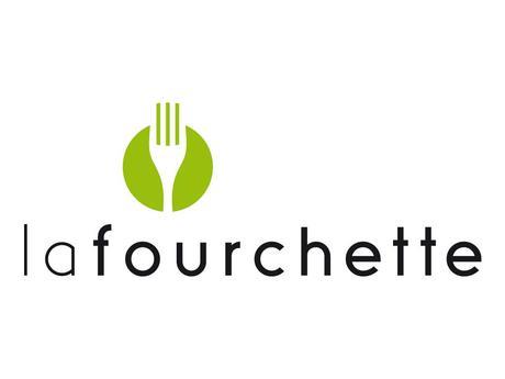 TripAdvisor va racheter le site français LaFourchette