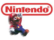 Nintendo chiffre d'affaires baisse cause