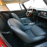 LA FERRARI 275 GTB/4 DE STEVE MCQUEEN AUX ENCHÈRES