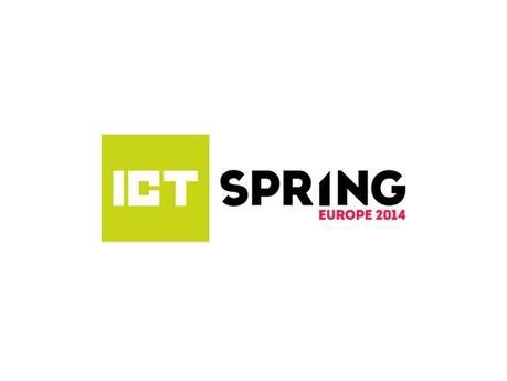 ictspring-europe