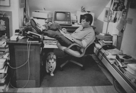 stephen-king-working