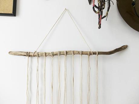 DIY MACRAME 05