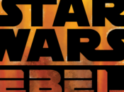 [Exposition] Star Wars Rebels Cité Cinéma