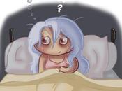 [Rêve] Cour miracles Rapace Piegé