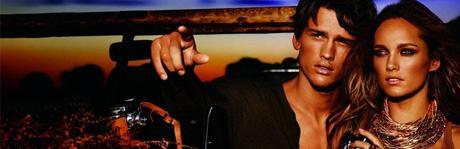 Michael Kors - trucsdemec.fr, blog lifestyle masculin, mode homme ,beauté homme Michael Kors