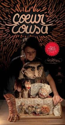 affiche-Coeur-cousu-220x423